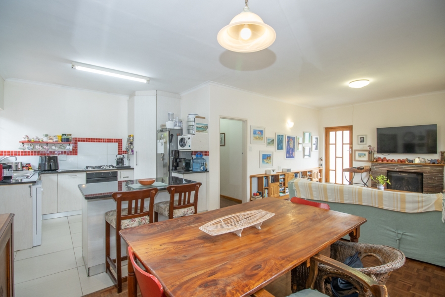 4 Bedroom Property for Sale in Fish Hoek Western Cape